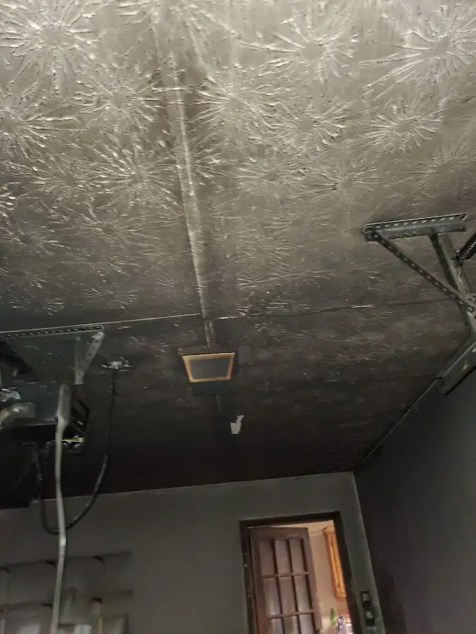 Fire and smoke damage assessment for Emergency Water Damage Services in St. Pete Beach